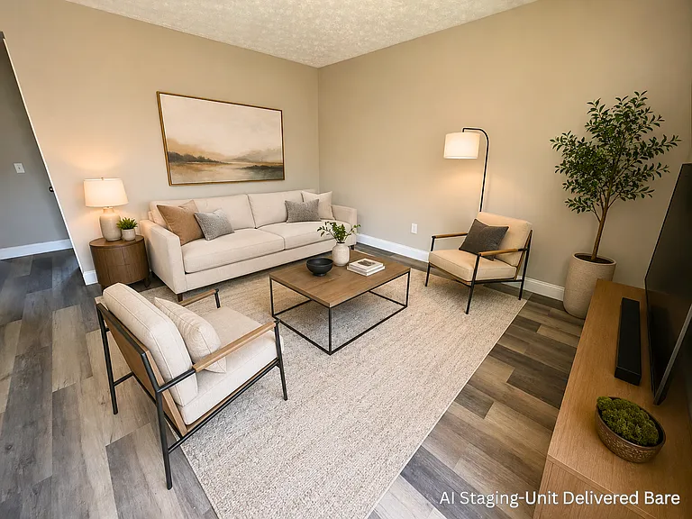 779 Anderson Ave #10 — Photo 1