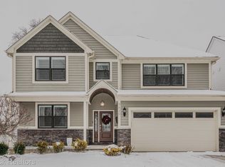 3620 Linwood Ave, Royal Oak, MI