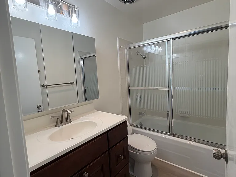 33911 Diana Dr #3 — Photo 7