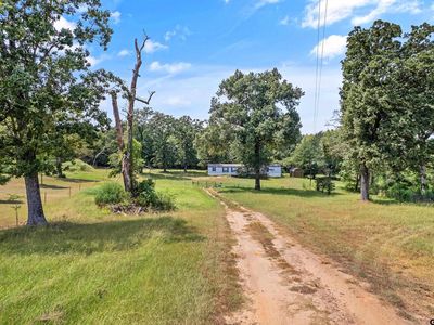 158 Private Road 4088, Gilmer, TX, 75645
