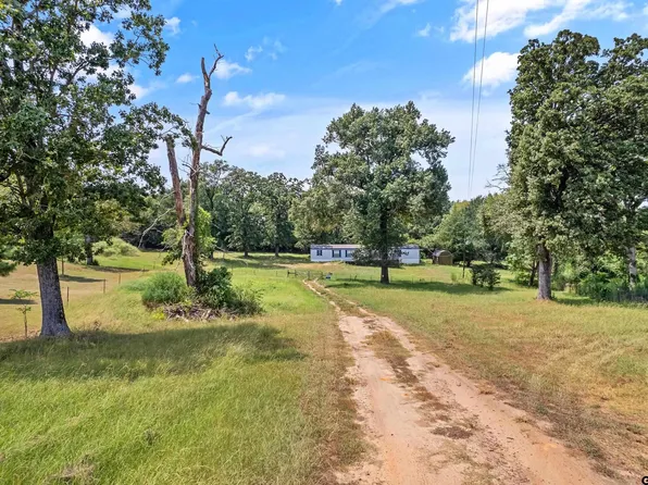 158 Private Road 4088, Gilmer, TX 75645
