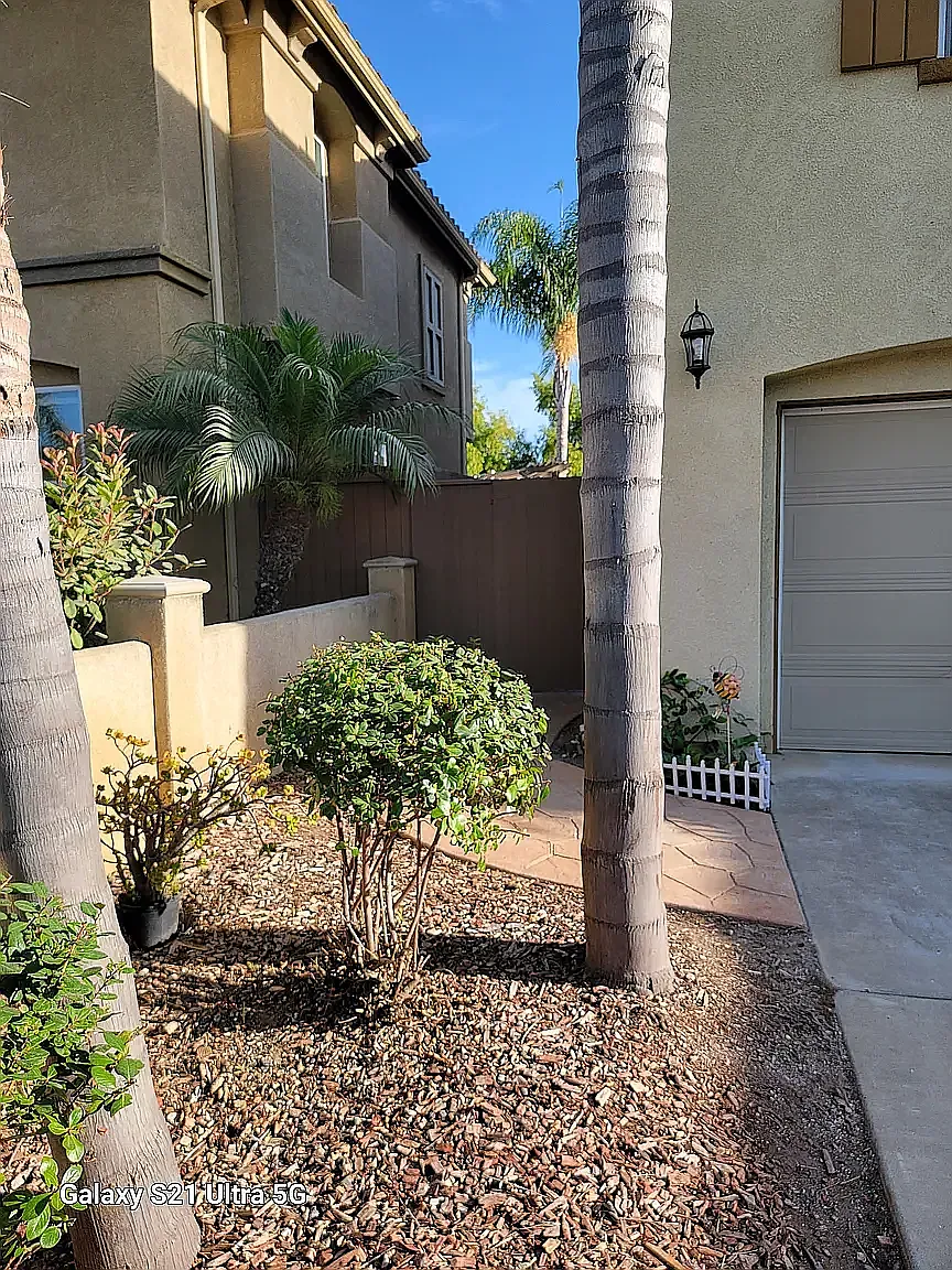 3200 Toopal Dr — Photo 2
