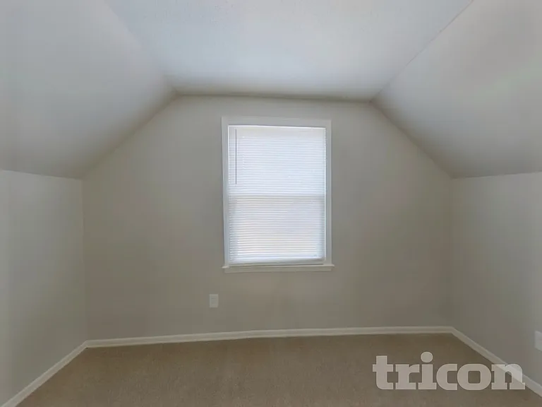 9033 Trailhead Ct — Photo 13