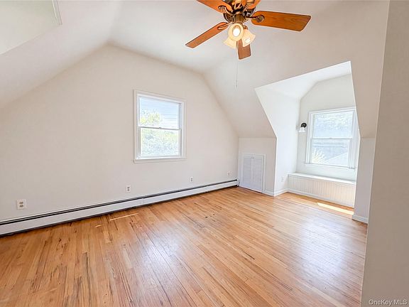 4th image of 43 Highland Avenue
