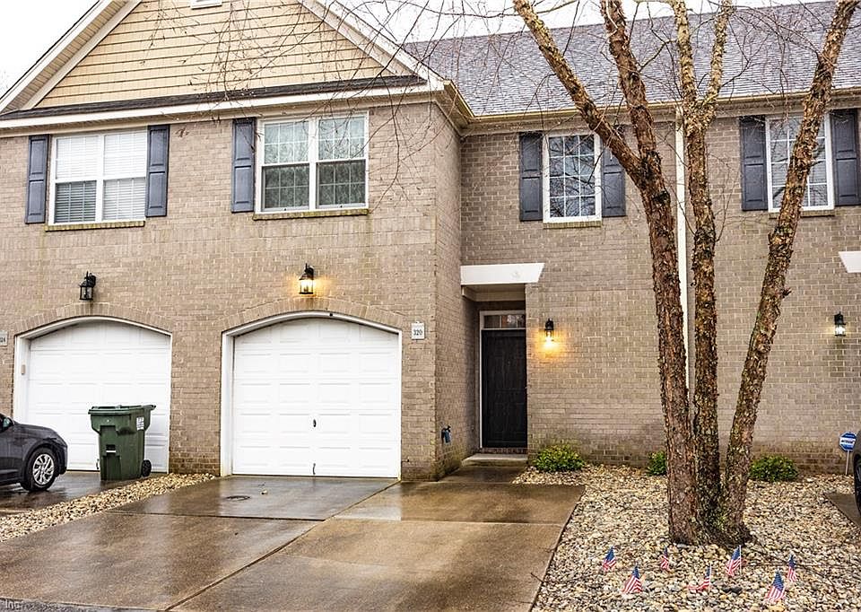 1st image of 320 Swain Hill Ct