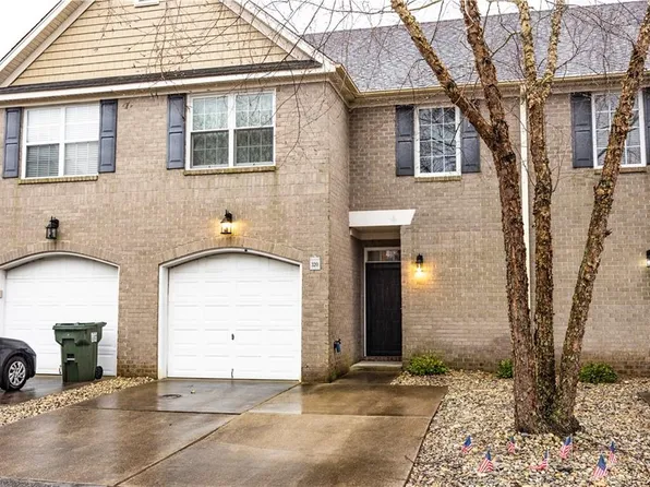 320 Swain Hill Ct, Virginia Beach, VA 23452