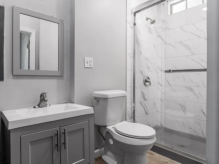 620 Lindsay Ave — Photo 17