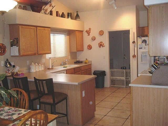 2nd image of 10739 W Quail Ave