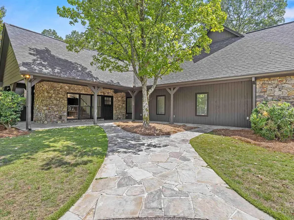 5600 Double Oak Ln, Birmingham, AL 35242