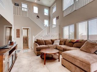 (Undisclosed Address), Las Vegas, NV 89139