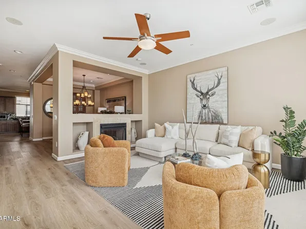 7275 N Scottsdale Road #1021, Scottsdale, AZ 85253