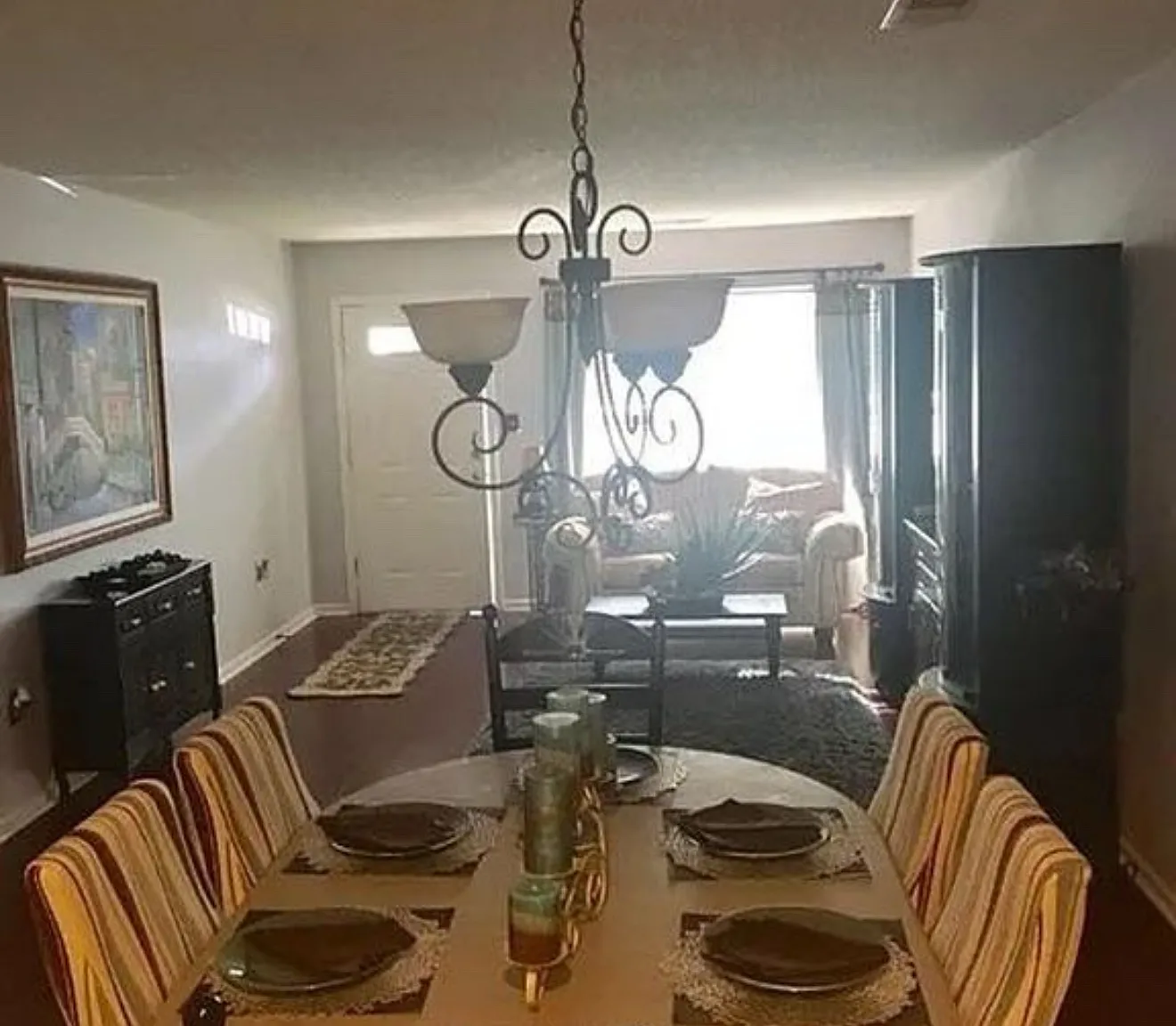 856 Pelican Bay Drive — Photo 3