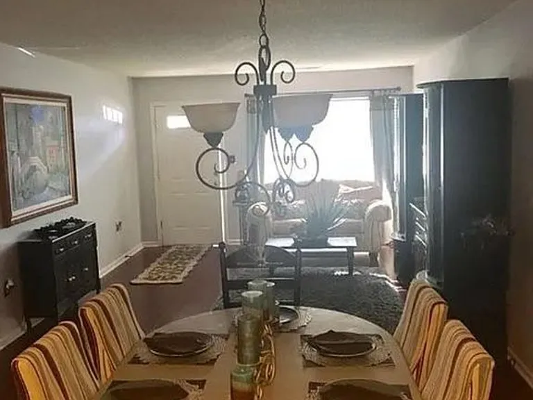 856 Pelican Bay Dr — Photo 3