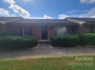 458 Kimbrell St, Rock Hill, SC 29730