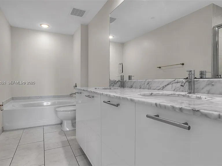 951 Brickell Ave #3107 — Photo 13