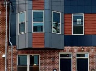 4017 Baring St, Philadelphia, PA 19104
