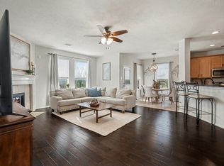 25043 Lenora Dr, Katy, TX 77493