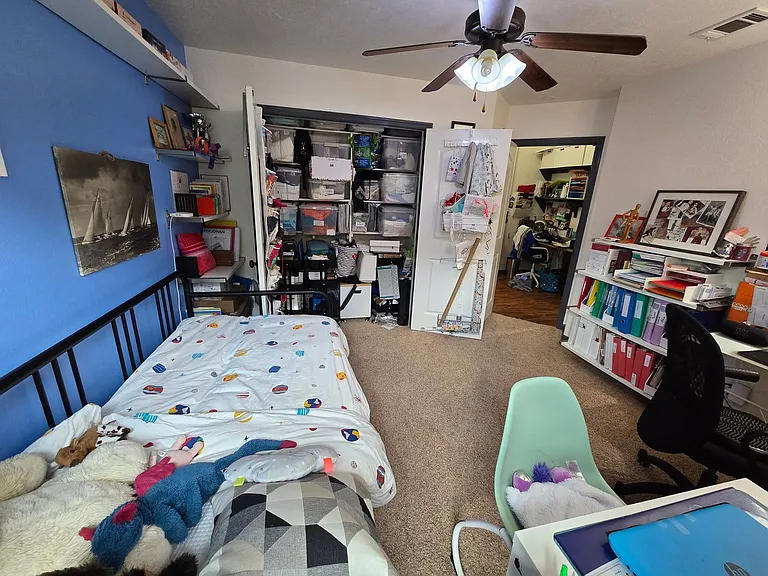 15417 Meadow Pass — Photo 15