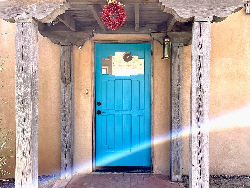 1st image of 1440 Hollywood Blvd