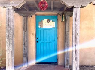 1440 Hollywood Blvd, Corrales, NM 87048
