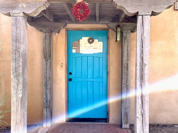 1440 Hollywood Blvd, Corrales, NM 87048