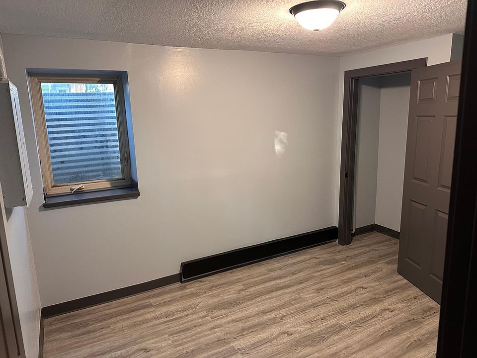Room 1