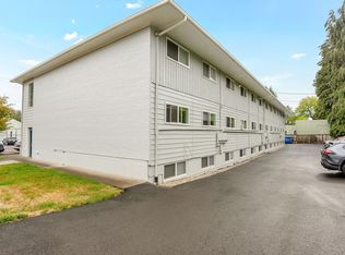 448-29th Street, Corvallis, OR 97330