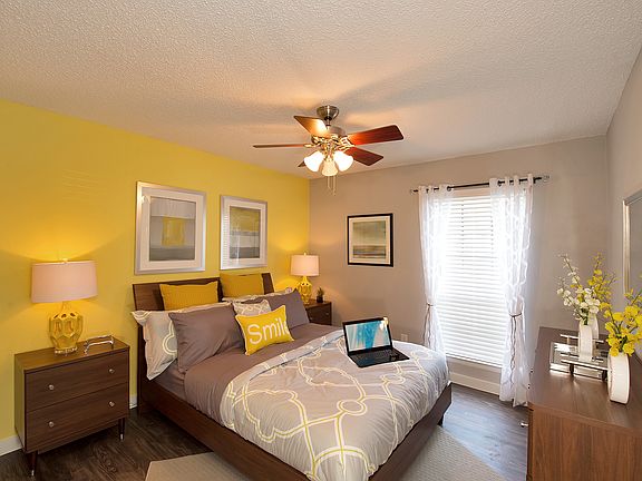 5th image of 1300 Patricia APT 1603