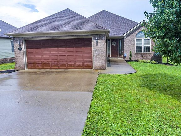 2nd image of 4117 Loblolly Ln