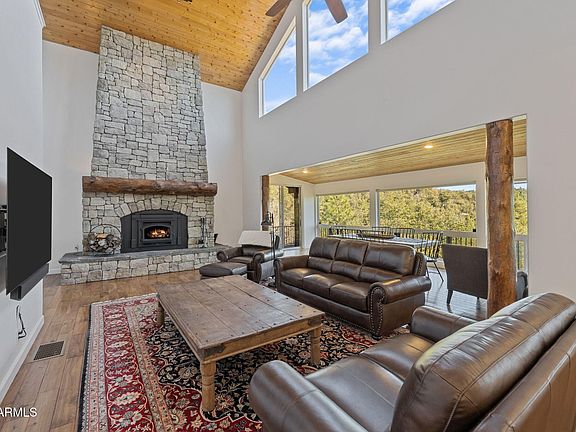 2nd image of 1880 W MANZANITA Drive
