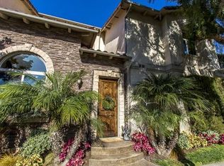 1105 Diamond St, Redondo Beach, CA 90277