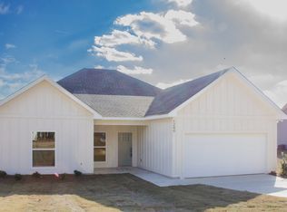 1240 30th St, Valley, AL