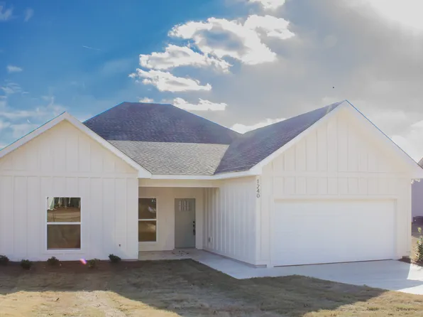 1240 30th St, Valley, AL 36854