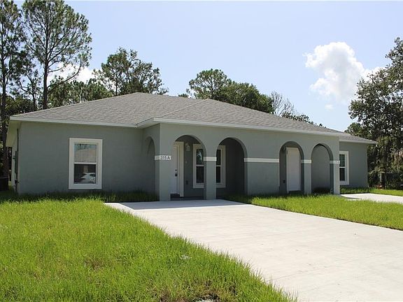 2nd image of 721-723 Leopard Ct