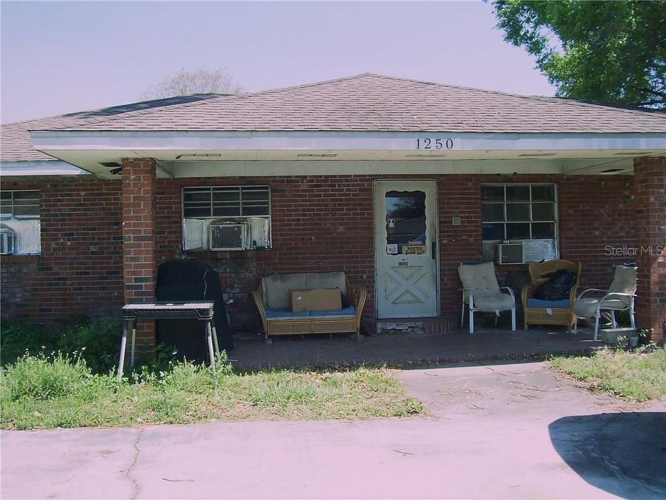1st image of 1250 SE Vermont Ave