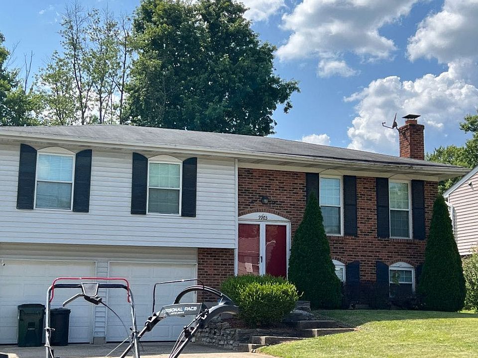 1st image of 9903 Grasscreek Ct