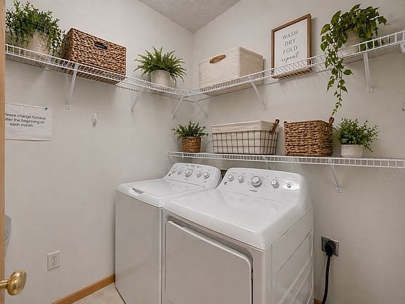 4th image of 14731 Cobalt St NW Unit 11