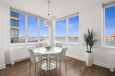 Sold by Corcoran