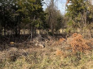 19045 N Harrah Rd, Luther, OK 73054