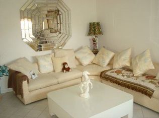 88 Monaco Ct #B, Delray Beach, FL 33446