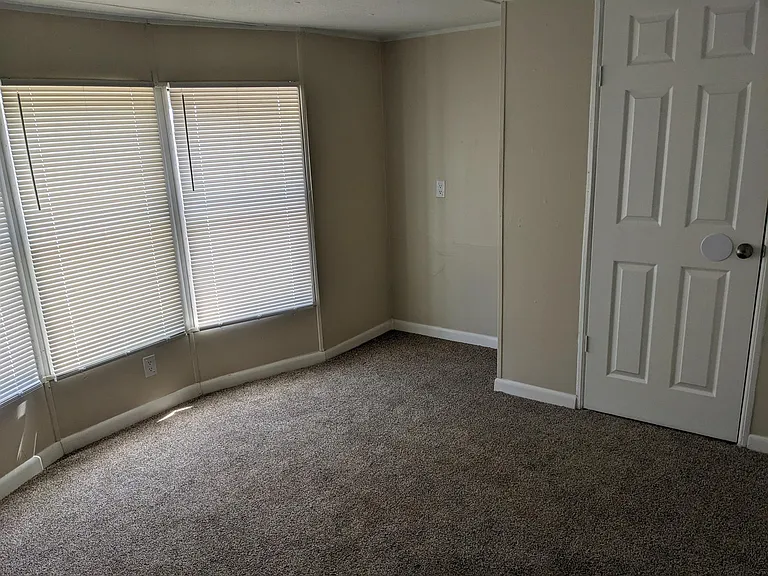 xPalm MHC Homes, LLC — Photo 130
