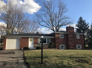 925 Loveland Miamiville Rd, Loveland, OH 45140