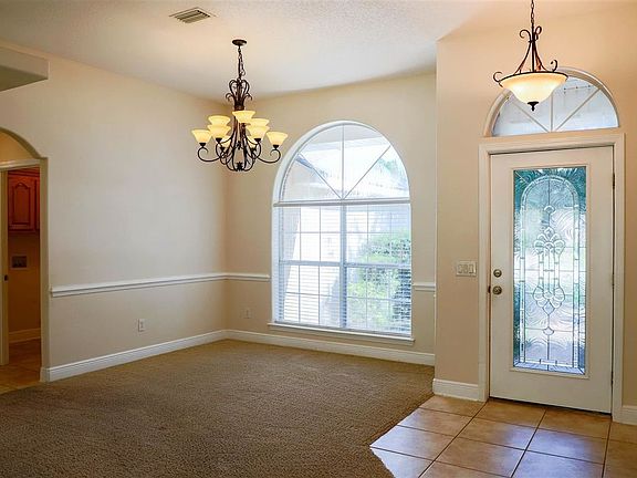 4th image of 5324 Woodlake Trc