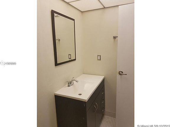 3rd image of 1810 SW 81st Ave APT 2212