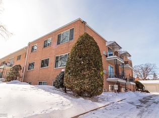 605 7th St S APT 20, Fargo, ND 58103