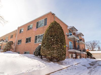 605 7th St S APT 20, Fargo, ND, 58103