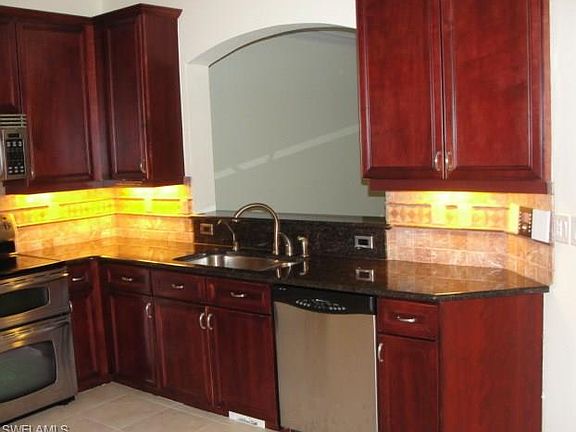 4th image of 3354 Antica St