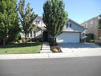 1st image of 872 Spotted Pony Ln