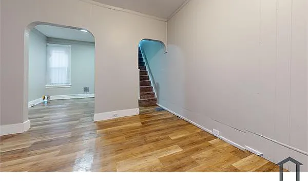 5139 Ludlow St — Photo 10