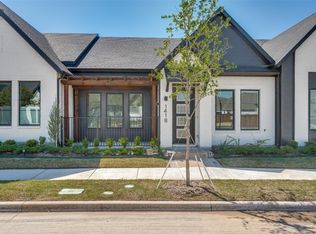 1418 Rose Willow Way, Arlington, TX 76005